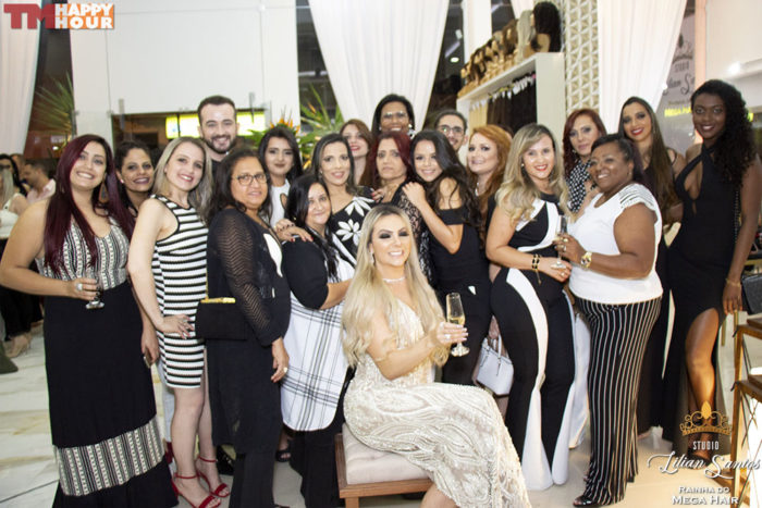 Coquetel de Inauguração Studio Lilian Santos 108 tmhappyhour IMG 4328