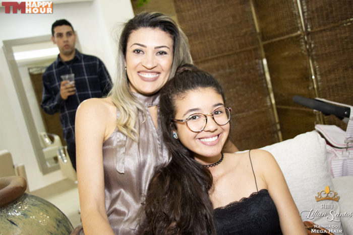 Coquetel de Inauguração Studio Lilian Santos 110 tmhappyhour IMG 4369