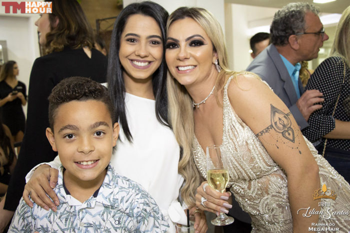 Coquetel de Inauguração Studio Lilian Santos 115 tmhappyhour IMG 4384