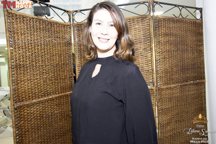 Coquetel de Inauguração Studio Lilian Santos 123 tmhappyhour IMG 4438