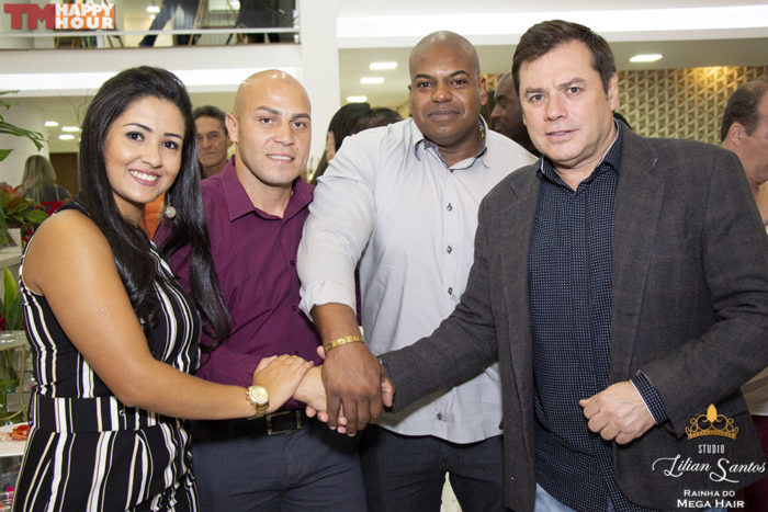 Coquetel de Inauguração Studio Lilian Santos 124 tmhappyhour IMG 4449