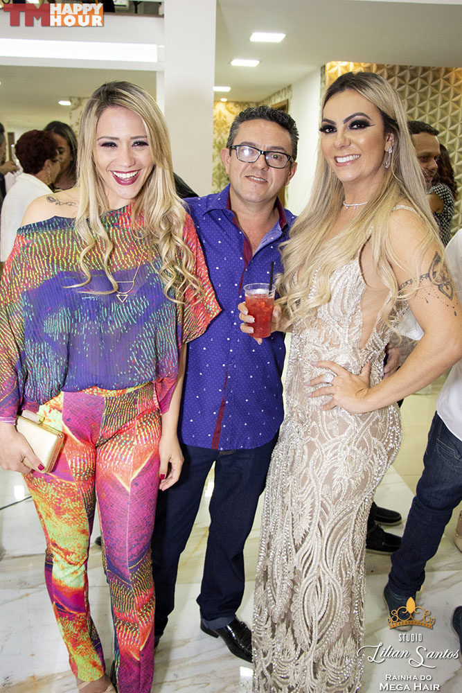 Coquetel de Inauguração Studio Lilian Santos 125 tmhappyhour IMG 4454