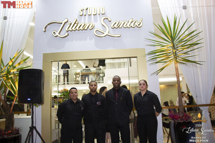 Coquetel de Inauguração Studio Lilian Santos 128 tmhappyhour IMG 4466