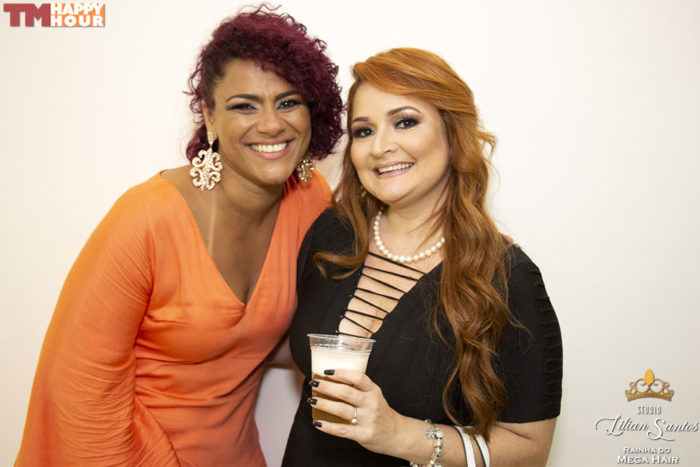 Coquetel de Inauguração Studio Lilian Santos 129 tmhappyhour IMG 4470