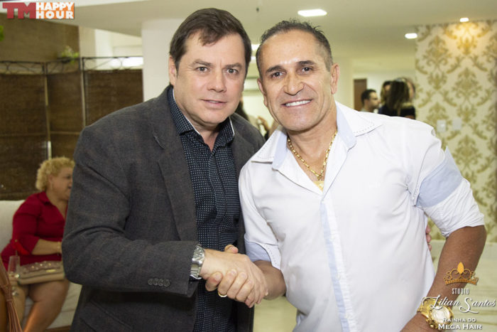 Coquetel de Inauguração Studio Lilian Santos 131 tmhappyhour IMG 4488