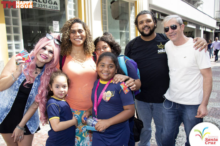 Raspadinhas premiadas celebram 27 anos do Santa Cruz Shopping 16 tmhappyhour IMG 4813