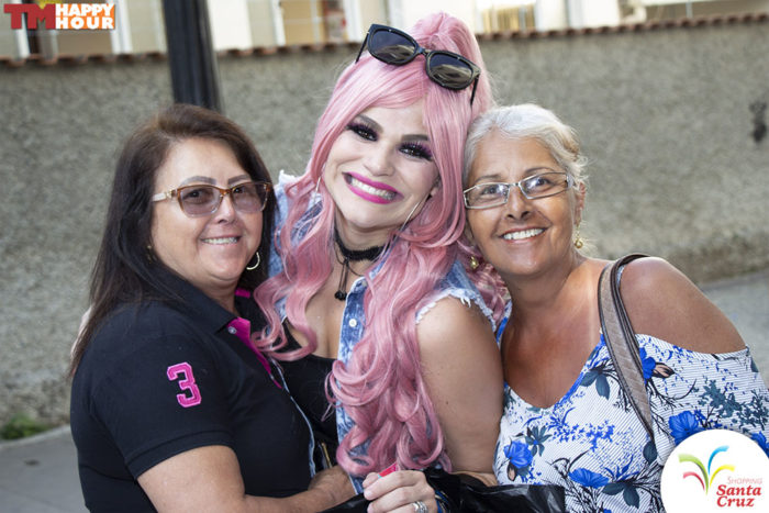 Raspadinhas premiadas celebram 27 anos do Santa Cruz Shopping 43 tmhappyhour IMG 4895