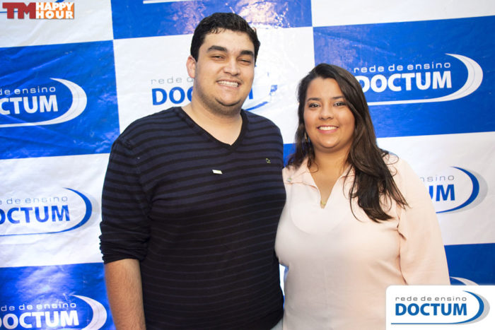 Inauguração Campus Direito Centro 3 tmhappyhour IMG 4914