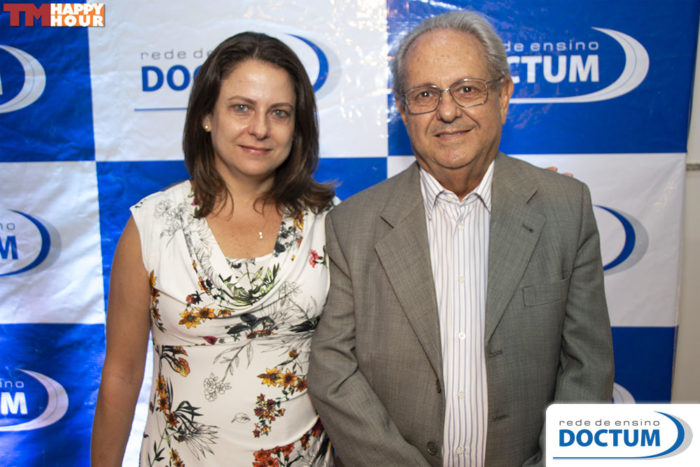 Inauguração Campus Direito Centro 4 tmhappyhour IMG 4916