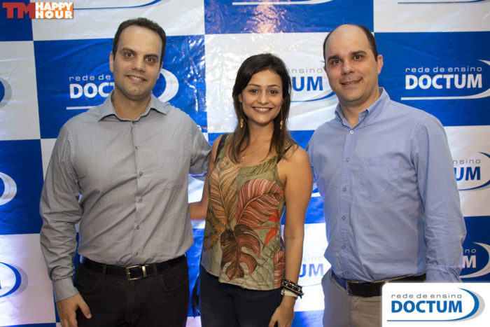 Inauguração Campus Direito Centro 5 tmhappyhour IMG 4917