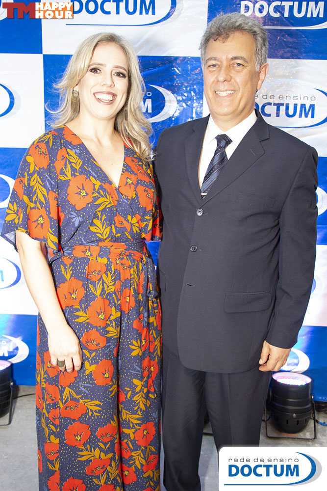 Inauguração Campus Direito Centro 9 tmhappyhour IMG 4929