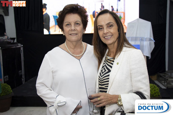Inauguração Campus Direito Centro 14 tmhappyhour IMG 4938
