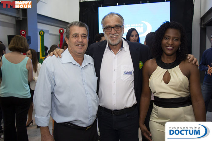 Inauguração Campus Direito Centro 20 tmhappyhour IMG 4957