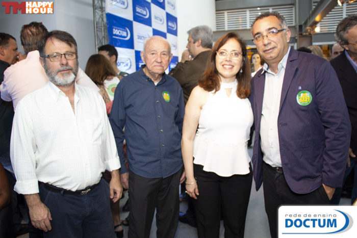 Inauguração Campus Direito Centro 21 tmhappyhour IMG 4959
