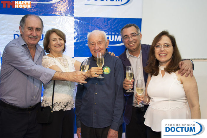 Inauguração Campus Direito Centro 68 tmhappyhour IMG 5162