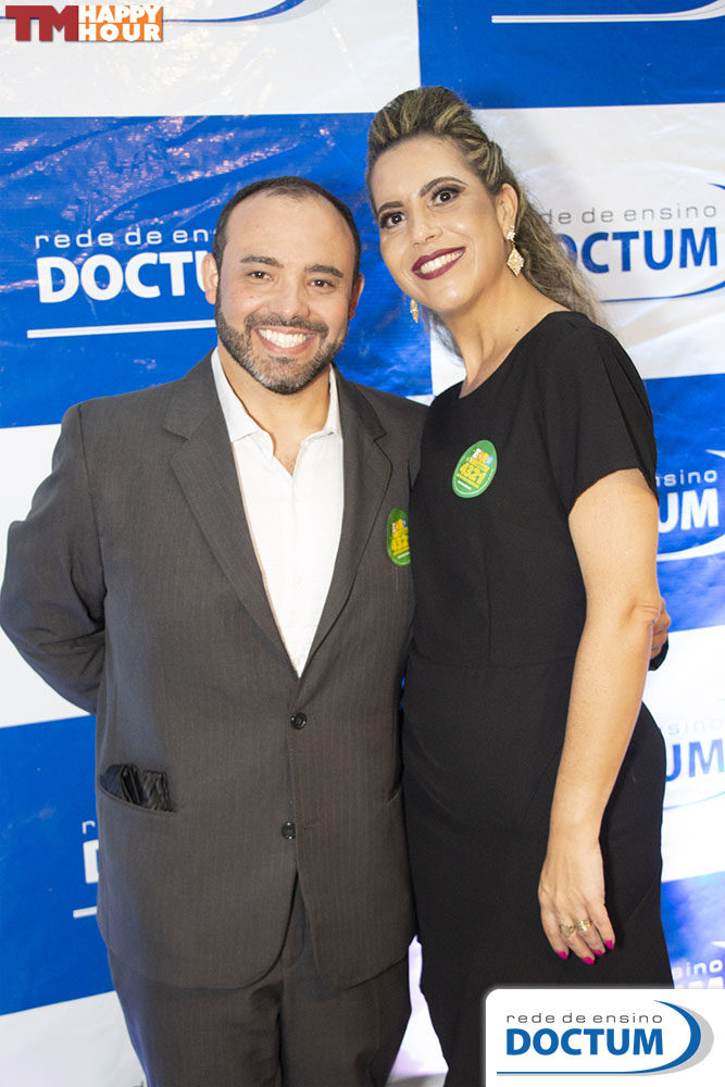 Inauguração Campus Direito Centro 77 tmhappyhour IMG 5181
