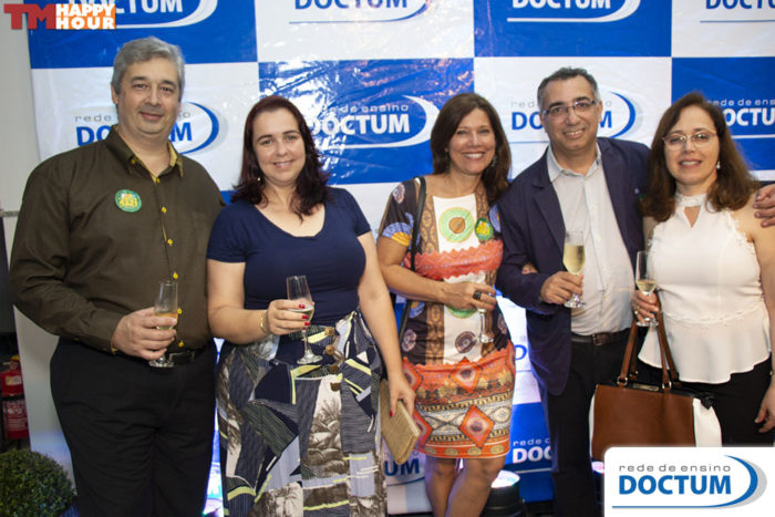 Inauguração Campus Direito Centro 78 tmhappyhour IMG 5183