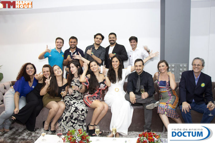 Inauguração Campus Direito Centro 86 tmhappyhour IMG 5205