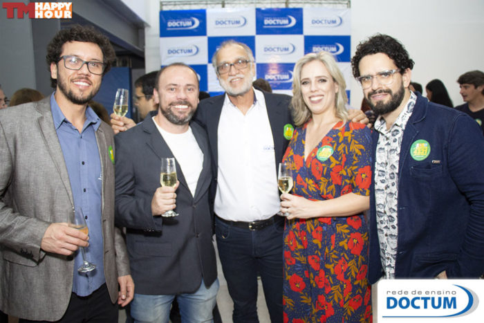 Inauguração Campus Direito Centro 92 tmhappyhour IMG 5225