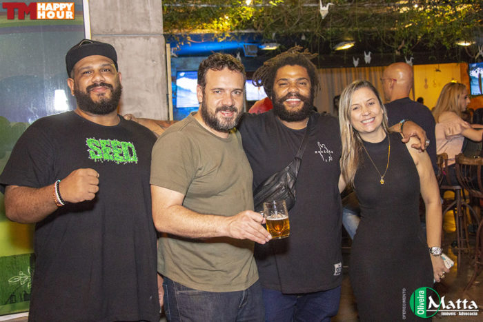 Happy Hour no Pluri Bistrô com a Banda Muamba 1 tmhappyhour IMG 5229