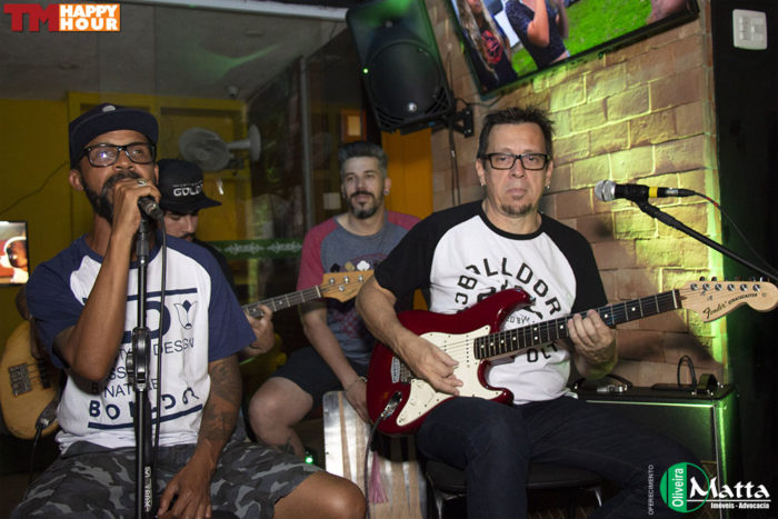 Happy Hour no Pluri Bistrô com a Banda Muamba 3 tmhappyhour IMG 5232