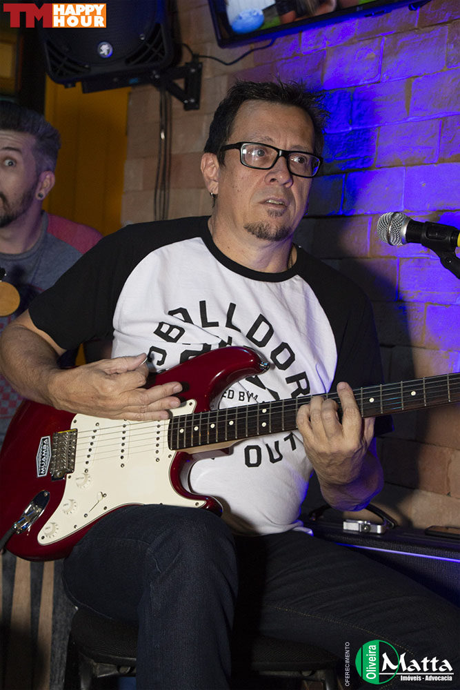 Happy Hour no Pluri Bistrô com a Banda Muamba 4 tmhappyhour IMG 5234