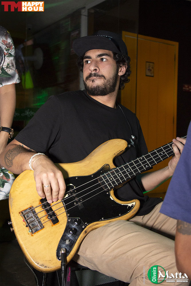 Happy Hour no Pluri Bistrô com a Banda Muamba 5 tmhappyhour IMG 5239