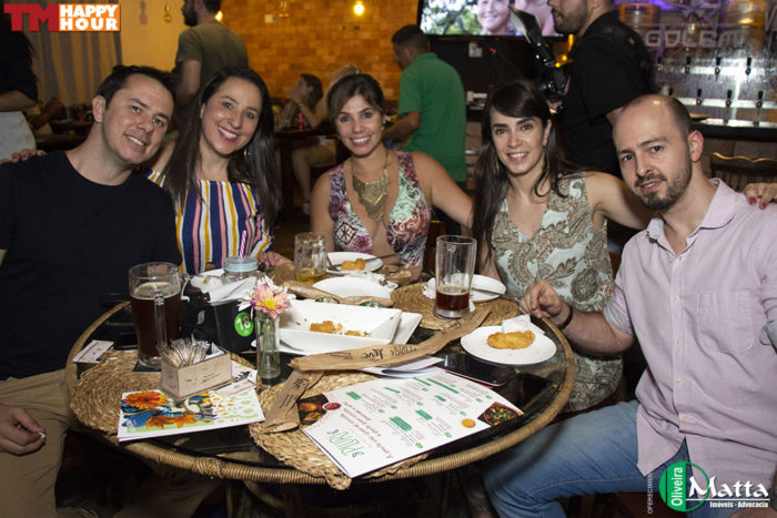 Happy Hour no Pluri Bistrô com a Banda Muamba 7 tmhappyhour IMG 5243