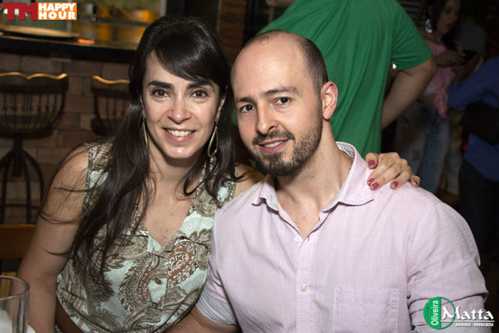 Happy Hour no Pluri Bistrô com a Banda Muamba 8 tmhappyhour IMG 5245