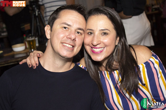 Happy Hour no Pluri Bistrô com a Banda Muamba 9 tmhappyhour IMG 5247