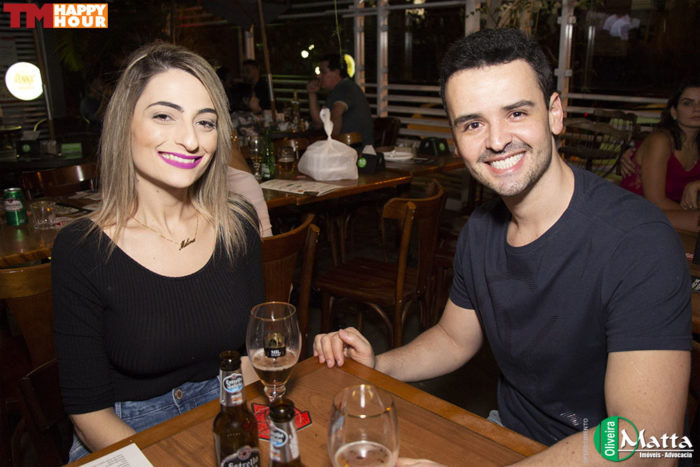 Happy Hour no Pluri Bistrô com a Banda Muamba 10 tmhappyhour IMG 5248