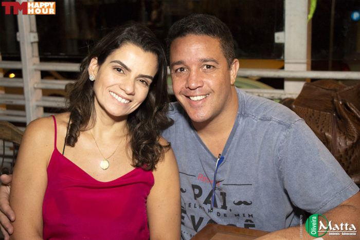 Happy Hour no Pluri Bistrô com a Banda Muamba 11 tmhappyhour IMG 5251