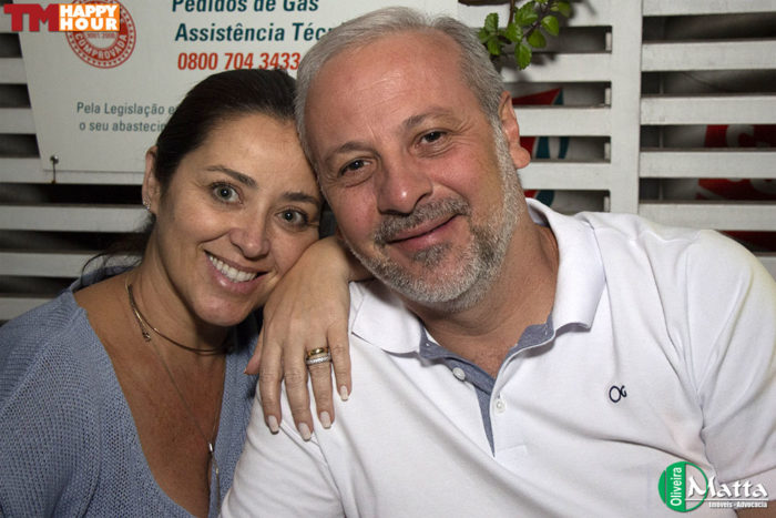 Happy Hour no Pluri Bistrô com a Banda Muamba 14 tmhappyhour IMG 5258