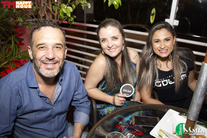 Happy Hour no Pluri Bistrô com a Banda Muamba 15 tmhappyhour IMG 5261