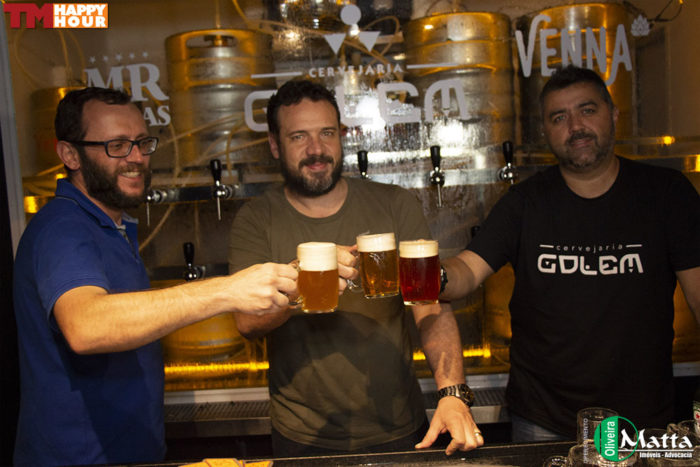 Happy Hour no Pluri Bistrô com a Banda Muamba 16 tmhappyhour IMG 5264