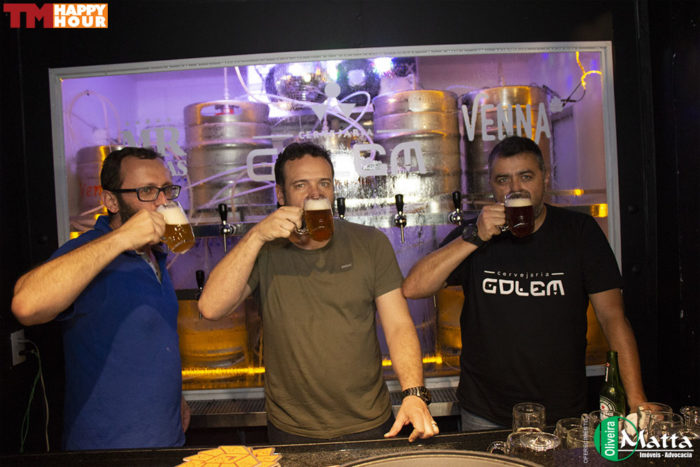 Happy Hour no Pluri Bistrô com a Banda Muamba 17 tmhappyhour IMG 5267