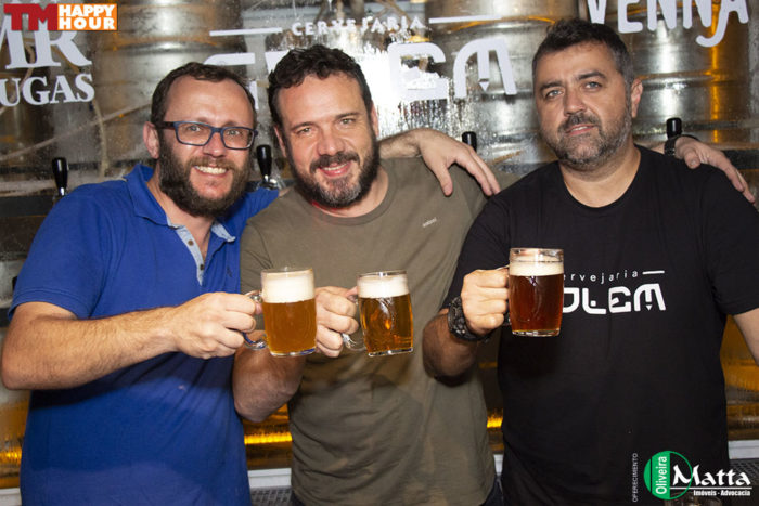 Happy Hour no Pluri Bistrô com a Banda Muamba 18 tmhappyhour IMG 5269
