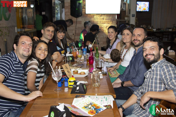Happy Hour no Pluri Bistrô com a Banda Muamba 19 tmhappyhour IMG 5271