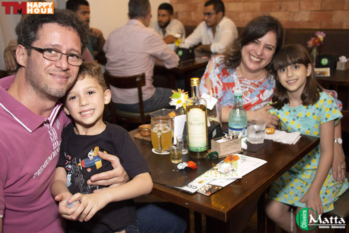 Happy Hour no Pluri Bistrô com a Banda Muamba 21 tmhappyhour IMG 5275