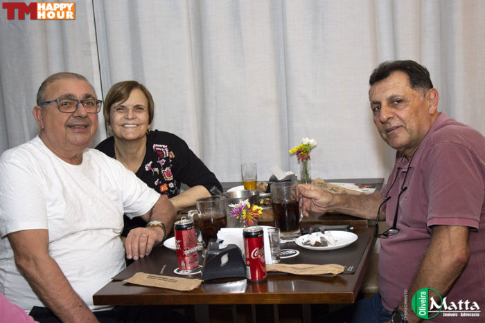 Happy Hour no Pluri Bistrô com a Banda Muamba 22 tmhappyhour IMG 5277