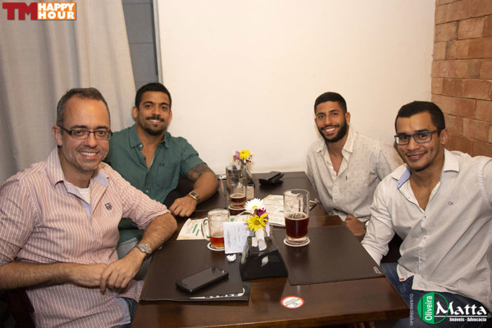 Happy Hour no Pluri Bistrô com a Banda Muamba 24 tmhappyhour IMG 5280