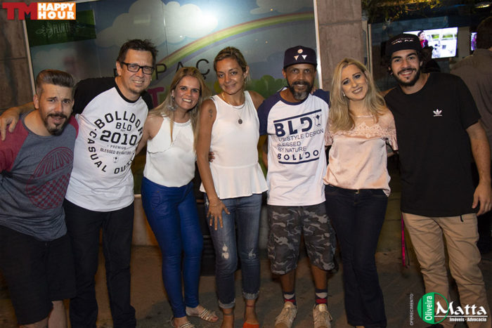 Happy Hour no Pluri Bistrô com a Banda Muamba 25 tmhappyhour IMG 5282