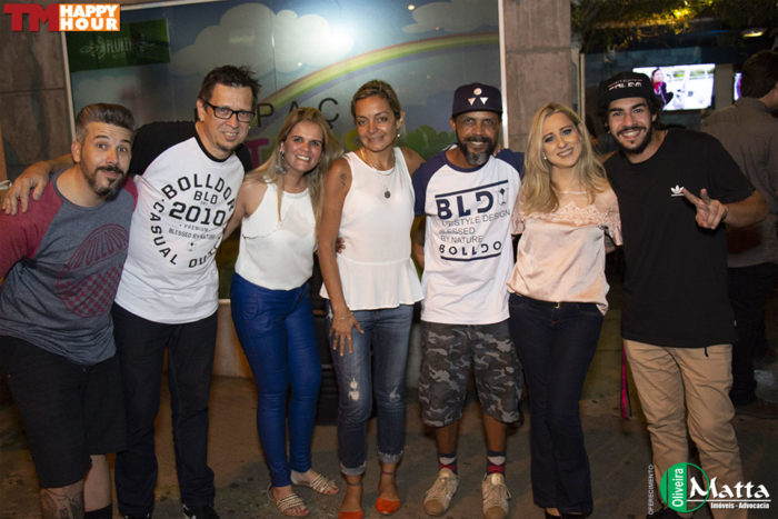 Happy Hour no Pluri Bistrô com a Banda Muamba 26 tmhappyhour IMG 5284