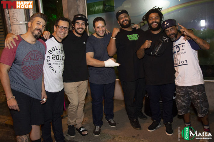 Happy Hour no Pluri Bistrô com a Banda Muamba 27 tmhappyhour IMG 5286