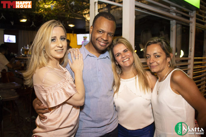 Happy Hour no Pluri Bistrô com a Banda Muamba 28 tmhappyhour IMG 5293