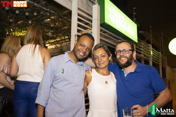 Happy Hour no Pluri Bistrô com a Banda Muamba 29 tmhappyhour IMG 5294