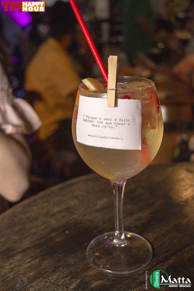 Happy Hour no Pluri Bistrô com a Banda Muamba 31 tmhappyhour IMG 5299