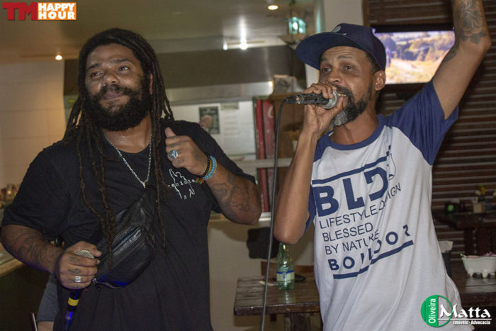 Happy Hour no Pluri Bistrô com a Banda Muamba 33 tmhappyhour IMG 5301