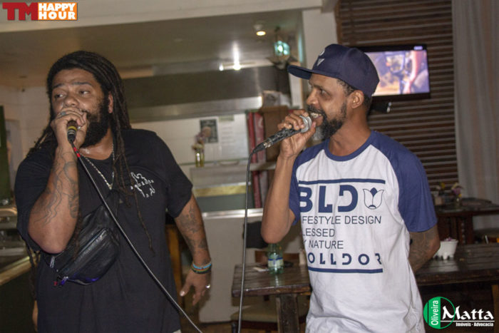 Happy Hour no Pluri Bistrô com a Banda Muamba 34 tmhappyhour IMG 5303