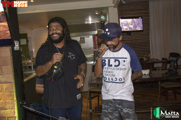 Happy Hour no Pluri Bistrô com a Banda Muamba 36 tmhappyhour IMG 5308